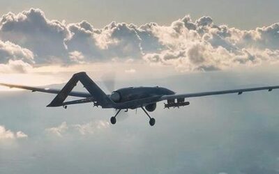 İstanbul’da trafik kilit! Haftanın son günü yüzde 90’a yaklaştı