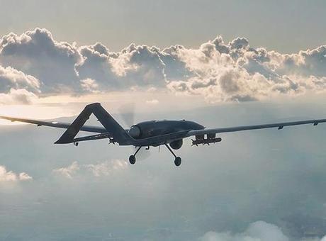 İstanbul’da trafik kilit! Haftanın son günü yüzde 90’a yaklaştı