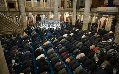 Cumhurbaşkanı Erdoğan’dan açıklamalar