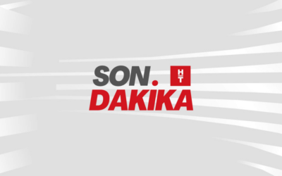 Fatih Ürek’in sağlık durumuyla ilgili açıklama