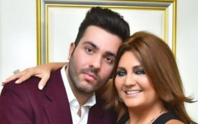 Ünlü rapçi Blok3 trafik denetiminde alkollü yakalandı, aracı trafikten men edildi