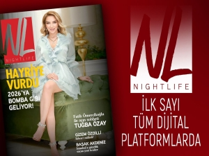 Nilüfer Ailesi İftarda